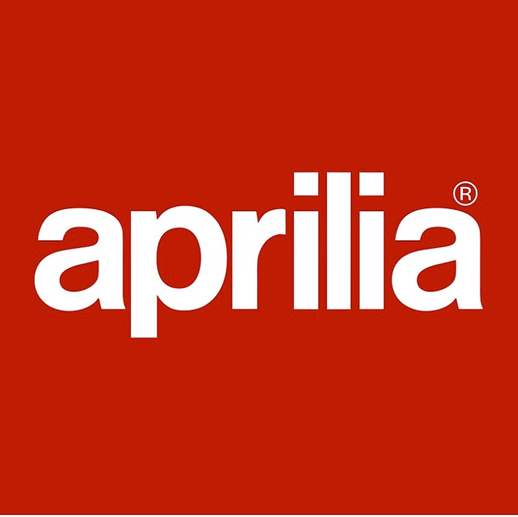 Aprilia