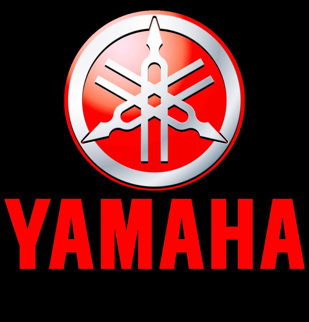Yamaha 700 T7 Parts and Accessories
