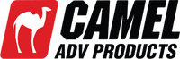 Camel USA
